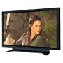 Panasonic TH 50PHD6UY - plasma panel - PDP - 50" ( TH50PHD6UY )