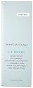 Skinceuticals  CE Ferulic, 1-Ounce Bottle