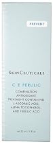 Skinceuticals CE Ferulic, 1-Ounce Bottle