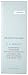Skinceuticals  CE Ferulic, 1-Ounce Bottle