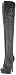 Iron Fist Women's Manslayer Tall Boot