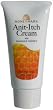 Honeymark Anti-Itch Cream, Honey Manuka, 2-Ounce Plastic Tube
