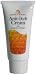 31p98tf4jIL. SL75  Honeymark Anti Itch Cream, Honey Manuka, 2 Ounce Plastic Tube