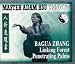 Bagua #3 Linking Palms
