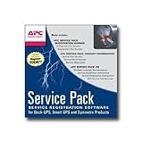 3 YEAR EXTENDED WARRANTY
