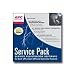 APC Extended Warranty Service Pack - Support technique - support telephonique - 3 annees - 24 heures par jour / 7 jours par semaine
