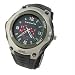 Health & Personal Care : SILVA TECH 4 O NORTHSTAR COMPASS WATCH CW3