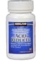 Maximum Srength Acid Reducer Ranitidine 150mg/95 Tablets-Compare to Zantac 150�
