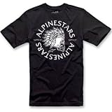 Alpinestars Tomahawk T-Shirt