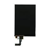 Produkt-Bild: Apple iPhone 3GS Display (LCD)