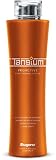 Supre Tansium Tanning Lotion Tansium Proactive Body Tanning System Elite Ultra Dark Tanning Maximizers 8 oz