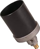 ＴＲＵＳＣＯ　プロパンバーナー用火口　１０号　4309031　TB10H