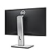 Dell UltraSharp U2414H 23.8" Inch Screen LED Monitor