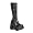 Black Pu