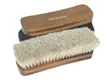 FootFitter Shoe Brush Diplomat Exclusive Jumbo