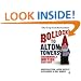 Bollocks to Alton Towers: Uncommonly British Days Out