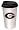 Georgia Bulldogs