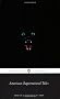 American Supernatural Tales (Penguin Classics)