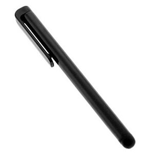 3 PCS Stylus Touch Pen for iPad 2 3 iPhone 3G 3GS 4G 4S iPod 3 PCS Stylus Touch Pen for iPad 2 3 iPhone 3G 3GS 4G 4S iPod