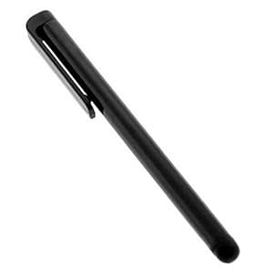 3 PCS Stylus Touch Pen for iPad 2 3 iPhone 3G 3GS 4G 4S iPod