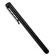 3 PCS Stylus Touch Pen for iPad 2 3 iPhone 3G 3GS 4G 4S iPod