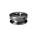 Crankshaft Pulley for Snapper 21759