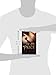 Blood Price (Cora's Choice) (Volume 6)