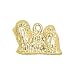 shih_tzu9shih tzu - Shih Tzu Dog Charm