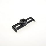 9 Inch Bracket for For Garmin Nuvi 1400 1410 T 1450LM 1450LMT 1460 1490T 1490LMT GPS
