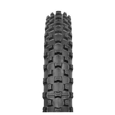 Michelin Starcross MS3-MS2 Soft-Intermediate 