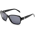 Donna Karan Women's DK1065  Sunglasses