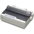 matrix printer