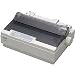 Epson LX 300+ II Impact Printer (C11C640001)