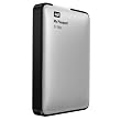 cheap 3tb hard drives