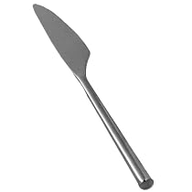 iittala Artik Dinner Knife