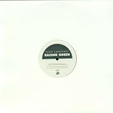 High Society [12" VINYL]