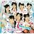 4th 愛のなんちゃら指数(初回生産限定盤)(DVD付)