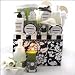 Floral Brocade Spa - Standard Shipping Only - Bits and Pieces Gift Store