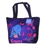 Eeyore Tote Bag (23061)