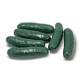 Cucumber (Bundle of 6) Bulk Fruits & Veggies