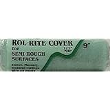 24 each: Rol-Rite Roller Cover (RR950A) from Roller Covers