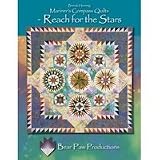 Mariners Compass Quilts: Reach for the Stars