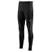 Löffler HR. TIGHT WS SOFT SHELL