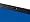 ASUS Eee PC 1000H-BLK067X Netbook, Windows XP Home Preloaded, 1GB RAM, 160GB HDD (Black)