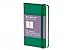 Moleskine Classic Notebook, Hard Cover, XS (2.5