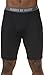 5.11 Men's Base Layer Performance Tactical Military Brief Underwear, 9
