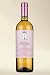 La Prendina Pinot Grigio Ros� 2008 - Case of 12 at Marks and Spencer Online