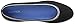 Nautica Women's Biscayne Flat