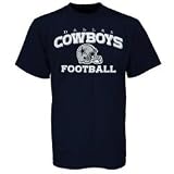 Build-A-Bear Workshop Dallas Cowboys Cheerleader Uniform 6 pc.