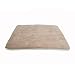 Premium Pet Products Large Orthopedic Pet Mat